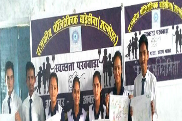 https://cache.careers360.mobi/media/colleges/social-media/media-gallery/28602/2020/1/24/Students of Government Polytechnic Barechhena Almora_Others.png